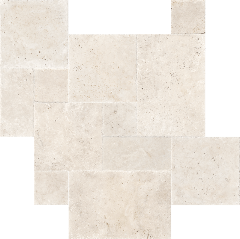 Light Travertine