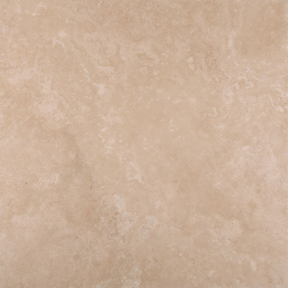 Light Travertine