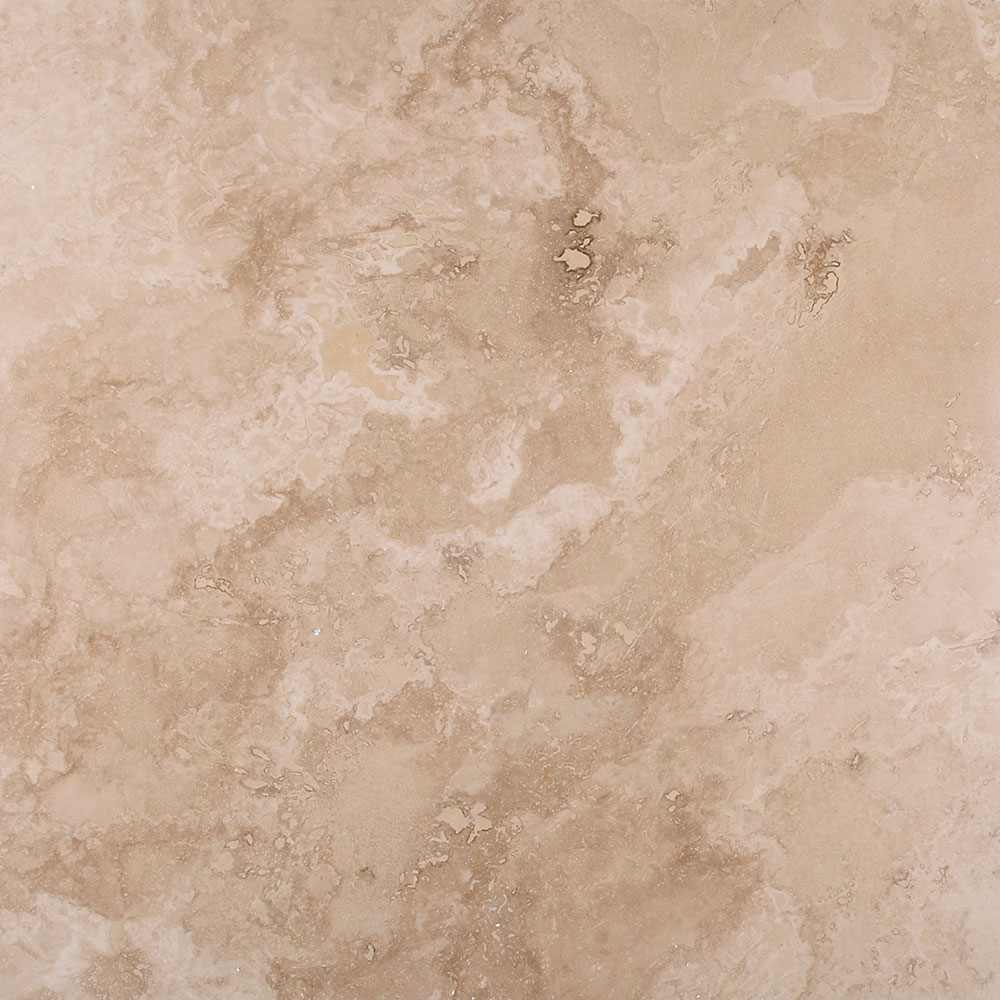 Medium Travertine