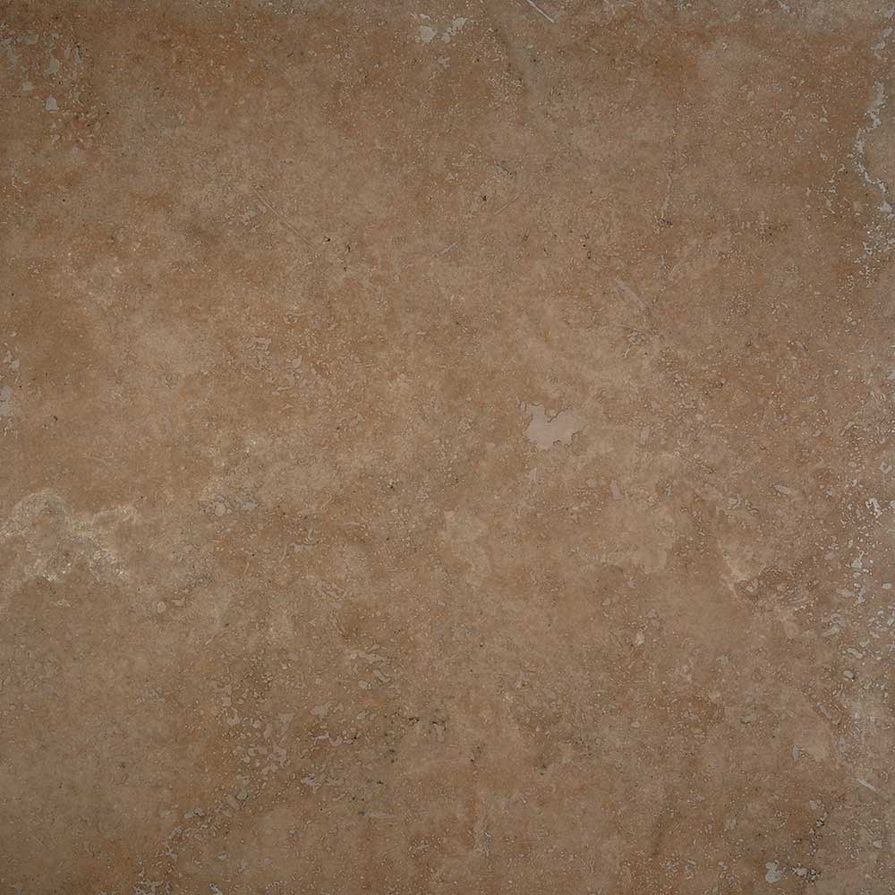 Noce Travertine