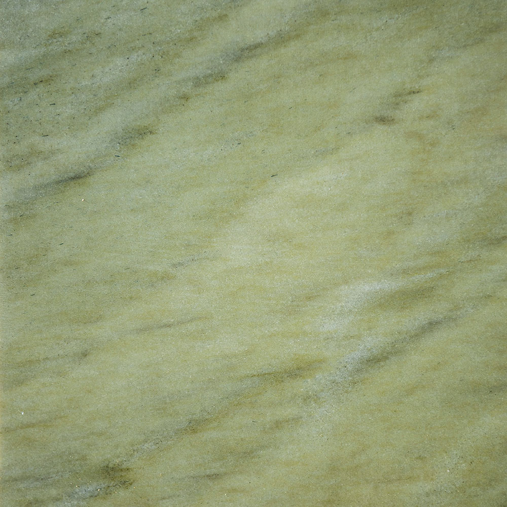 verde-laguna-marble-tile
