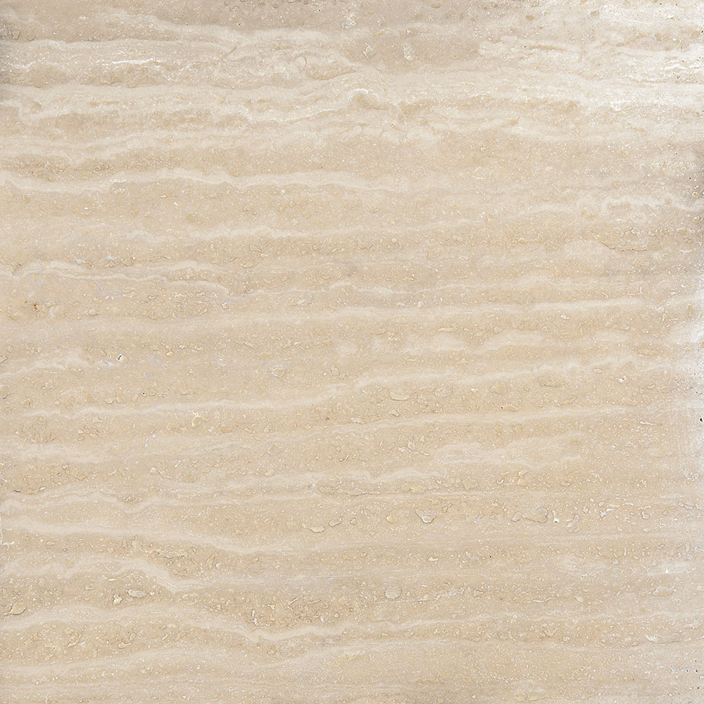 Light Travertine VC