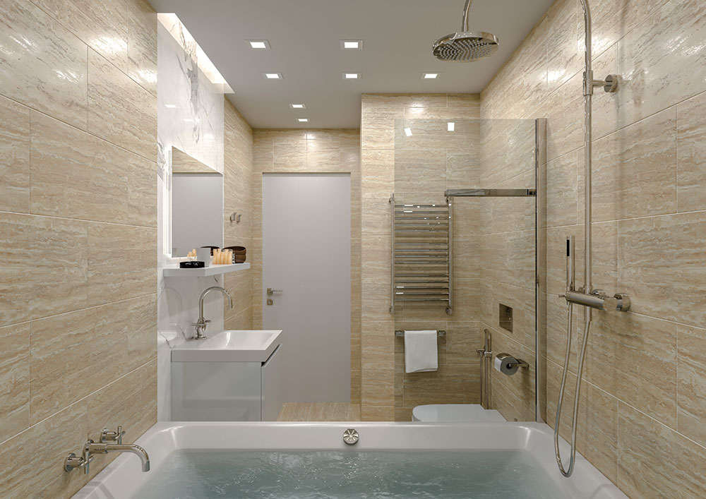 light-vein-cut-room light-vein-cut-room